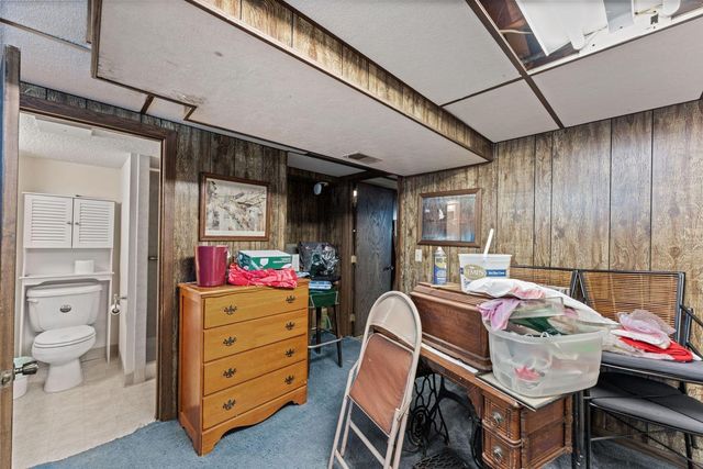 5024 Kent Avenue, Edina, MN 55436