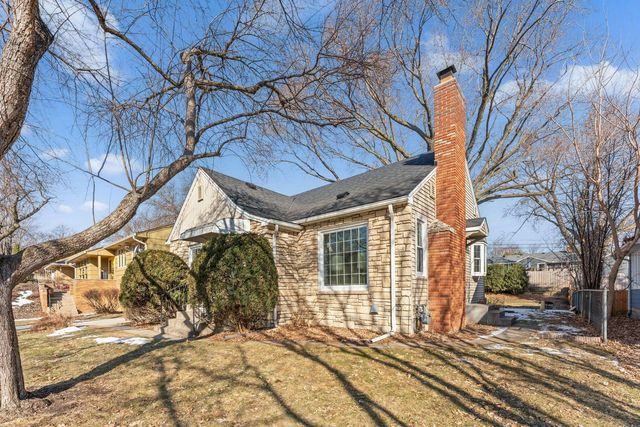 5024 Kent Avenue, Edina, MN 55436