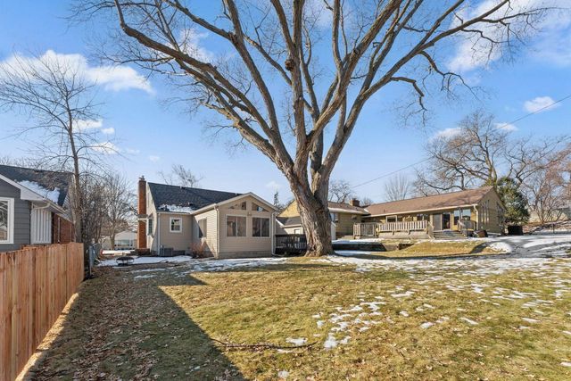 5024 Kent Avenue, Edina, MN 55436