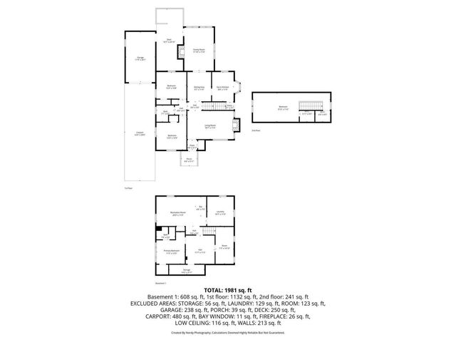 5024 Kent Avenue, Edina, MN 55436