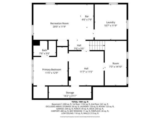 5024 Kent Avenue, Edina, MN 55436