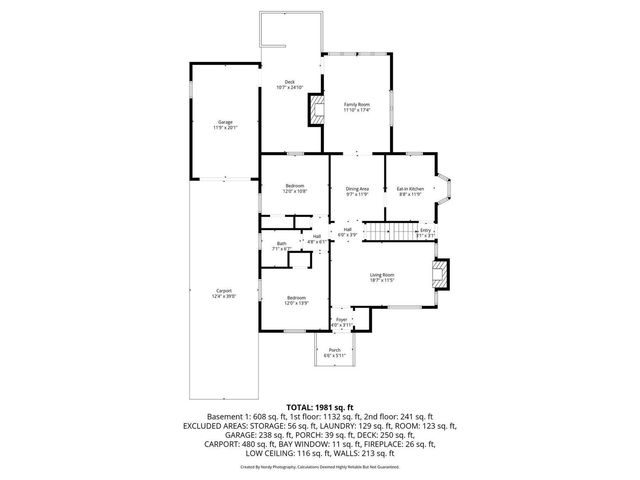 5024 Kent Avenue, Edina, MN 55436