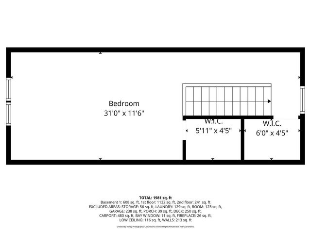 5024 Kent Avenue, Edina, MN 55436