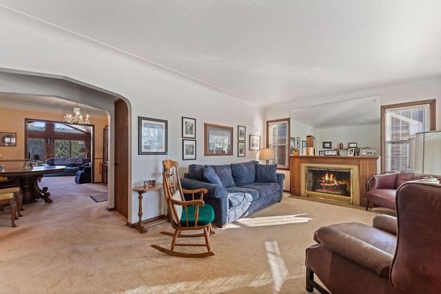 5024 Kent Avenue, Edina, MN 55436