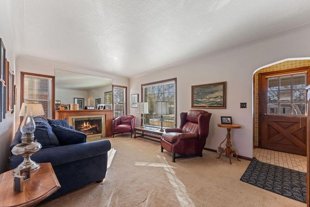 5024 Kent Avenue, Edina, MN 55436