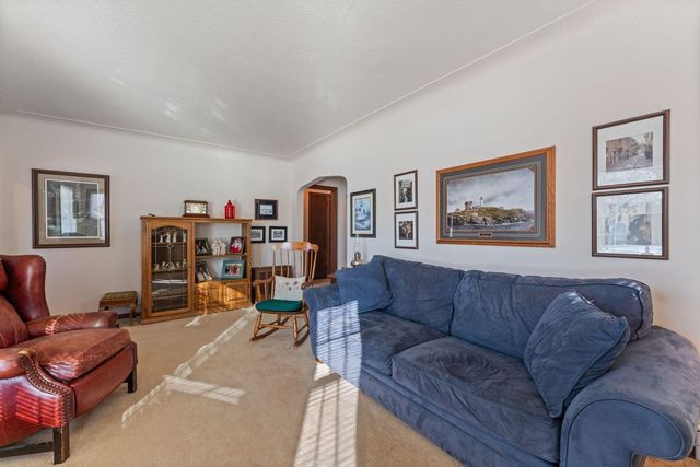 5024 Kent Avenue, Edina, MN 55436