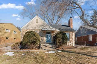 5024 Kent Avenue, Edina, MN 55436