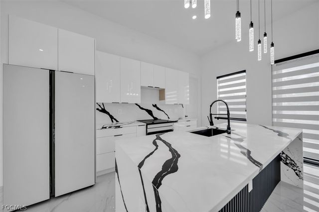 3101 Sara AVE S, Lehigh Acres, FL 33976