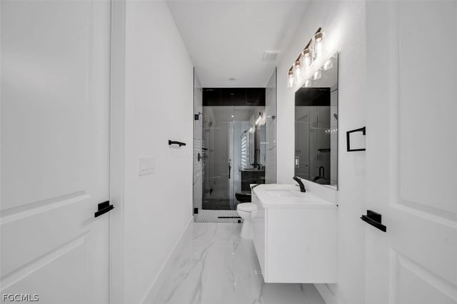 3101 Sara AVE S, Lehigh Acres, FL 33976