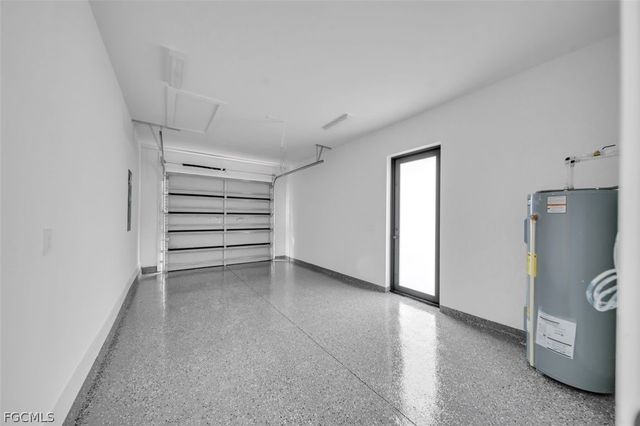 3101 Sara AVE S, Lehigh Acres, FL 33976