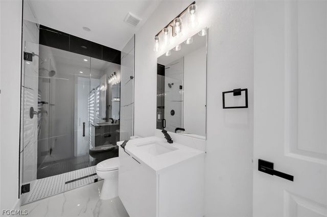 3101 Sara AVE S, Lehigh Acres, FL 33976