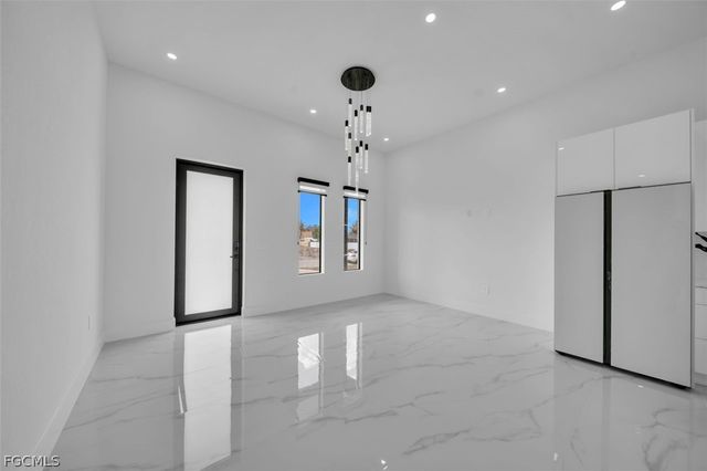 3101 Sara AVE S, Lehigh Acres, FL 33976