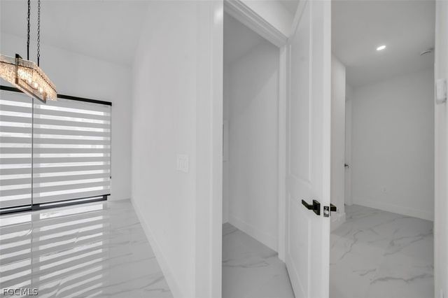 3101 Sara AVE S, Lehigh Acres, FL 33976