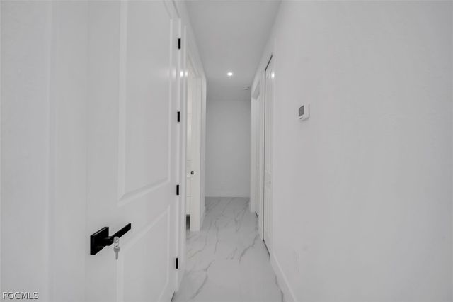 3101 Sara AVE S, Lehigh Acres, FL 33976