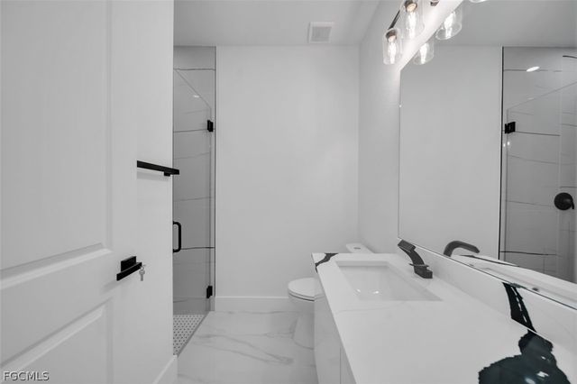 3101 Sara AVE S, Lehigh Acres, FL 33976