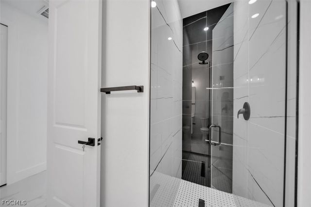 3101 Sara AVE S, Lehigh Acres, FL 33976