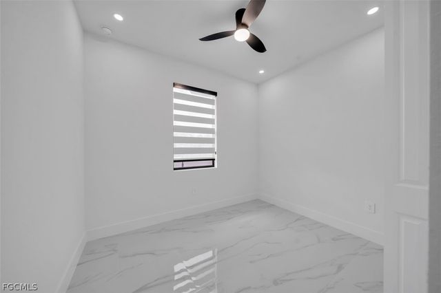 3101 Sara AVE S, Lehigh Acres, FL 33976