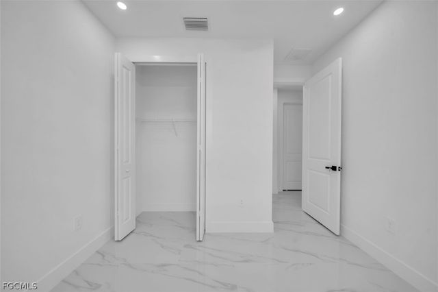 3101 Sara AVE S, Lehigh Acres, FL 33976