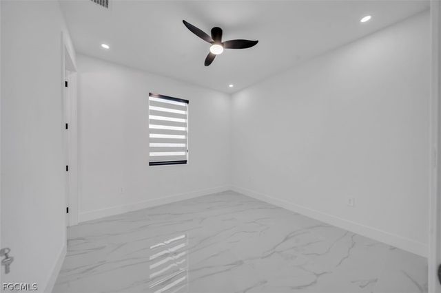 3101 Sara AVE S, Lehigh Acres, FL 33976