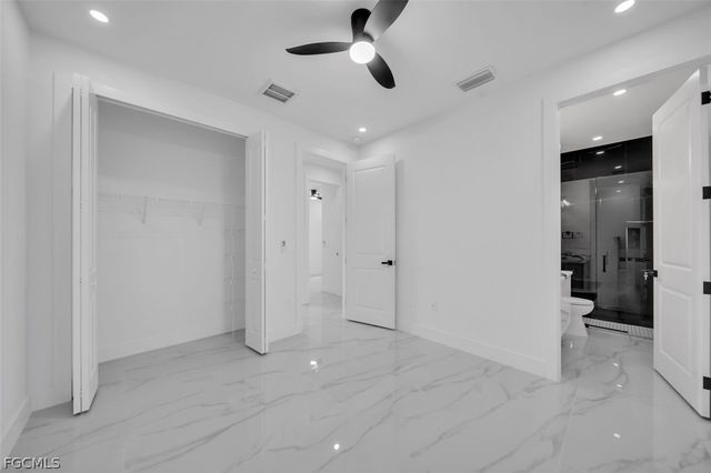 3101 Sara AVE S, Lehigh Acres, FL 33976