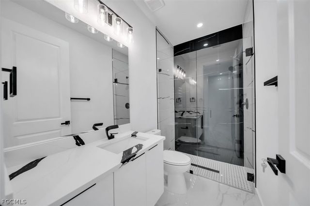 3101 Sara AVE S, Lehigh Acres, FL 33976