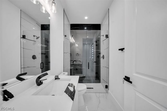 3101 Sara AVE S, Lehigh Acres, FL 33976