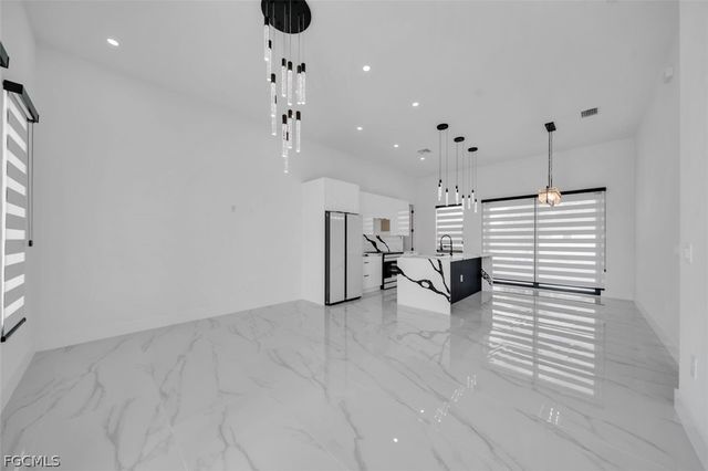 3101 Sara AVE S, Lehigh Acres, FL 33976