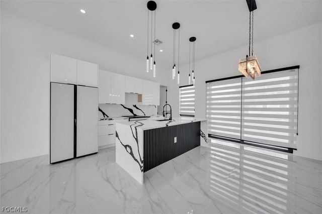 3101 Sara AVE S, Lehigh Acres, FL 33976