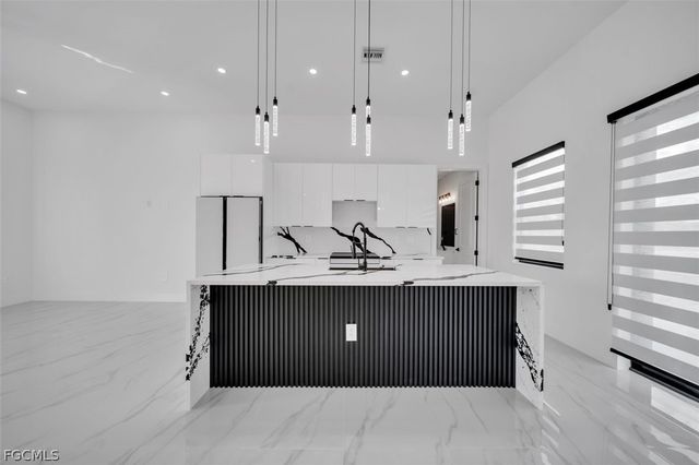 3101 Sara AVE S, Lehigh Acres, FL 33976