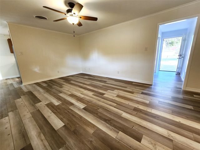 1401 E Sherman Drive, Denton, TX 76209