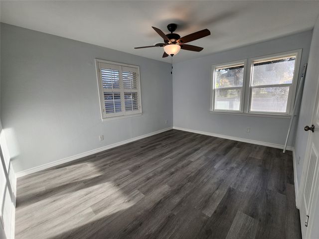 1401 E Sherman Drive, Denton, TX 76209