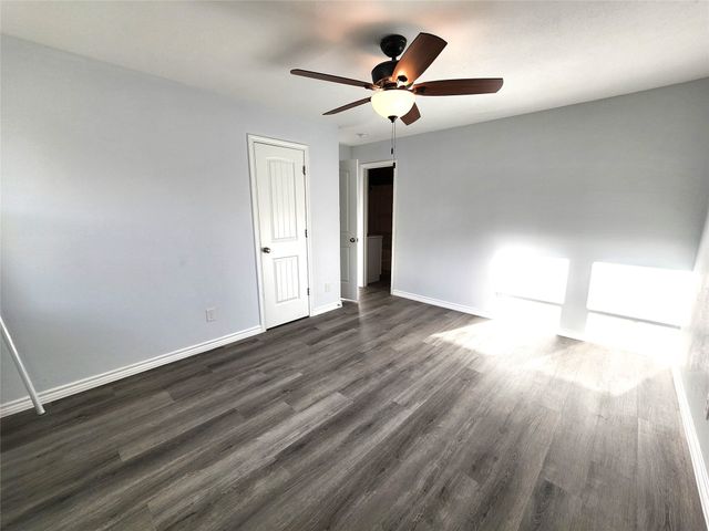 1401 E Sherman Drive, Denton, TX 76209