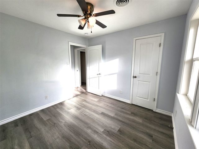 1401 E Sherman Drive, Denton, TX 76209