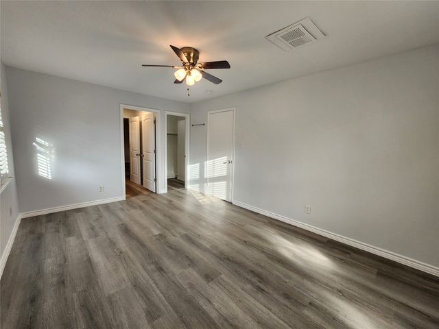 1401 E Sherman Drive, Denton, TX 76209