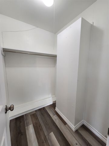 1401 E Sherman Drive, Denton, TX 76209