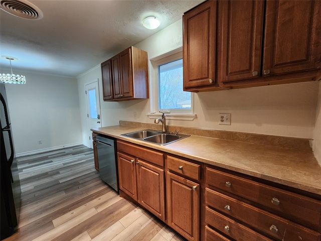 1401 E Sherman Drive, Denton, TX 76209