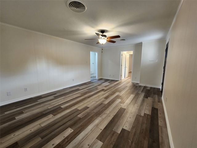 1401 E Sherman Drive, Denton, TX 76209