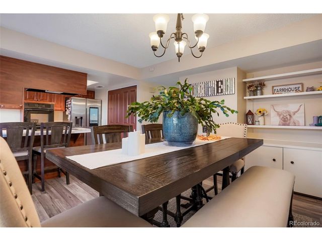 538 S Xenon Ct, Lakewood, CO 80228