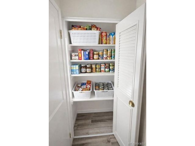 538 S Xenon Ct, Lakewood, CO 80228