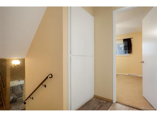 538 S Xenon Ct, Lakewood, CO 80228