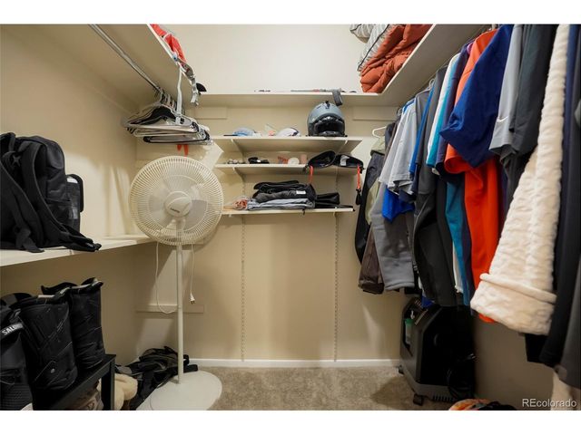 538 S Xenon Ct, Lakewood, CO 80228