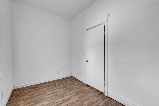 3031 S Central Park Avenue, Chicago, IL 60623