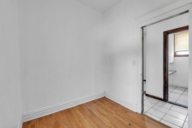 3031 S Central Park Avenue, Chicago, IL 60623