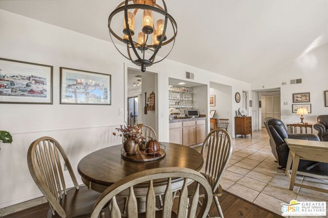 3020 Calle Loreto, Palm Springs, CA 92264