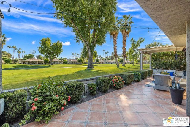 3020 Calle Loreto, Palm Springs, CA 92264