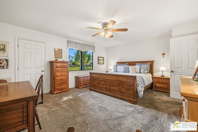 3020 Calle Loreto, Palm Springs, CA 92264