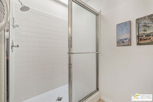 3020 Calle Loreto, Palm Springs, CA 92264