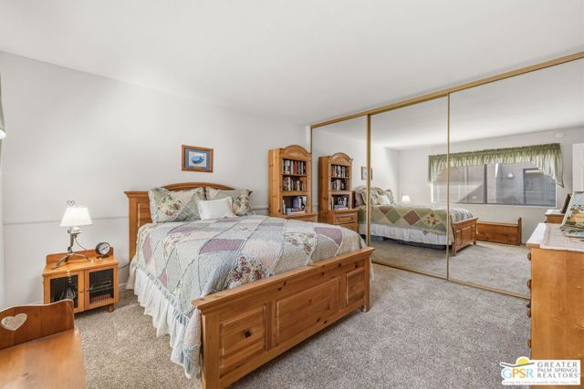 3020 Calle Loreto, Palm Springs, CA 92264