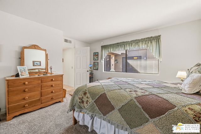 3020 Calle Loreto, Palm Springs, CA 92264