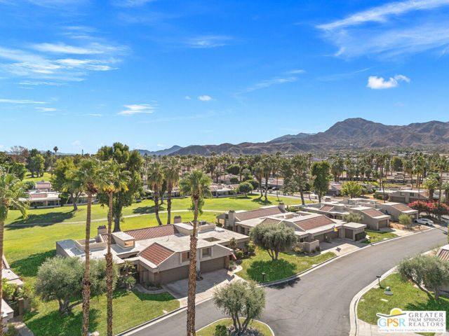 3020 Calle Loreto, Palm Springs, CA 92264